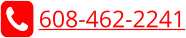 608-462-2241