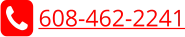 608-462-2241