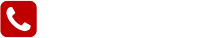 608-462-2241