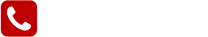 608-462-2241
