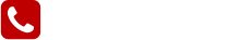 608-462-2241