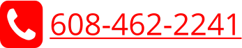 608-462-2241
