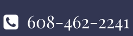   608-462-2241